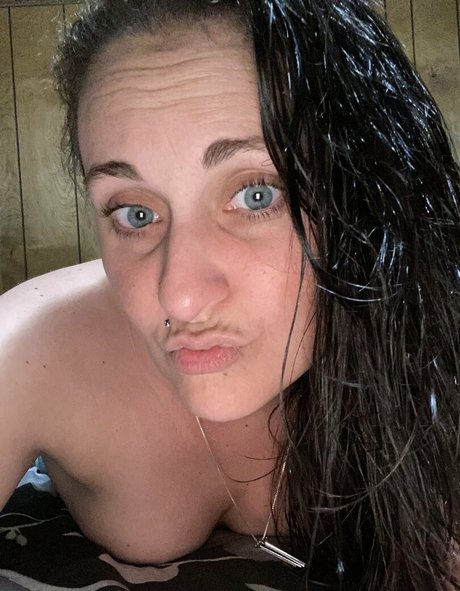 sexy italian21 OnlyFans Nacktbilder geleakt