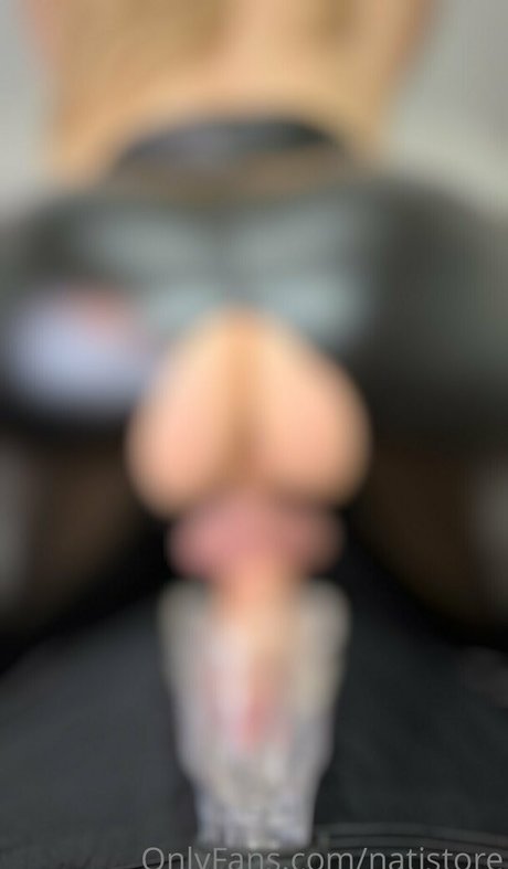 natistore Joi OnlyFans