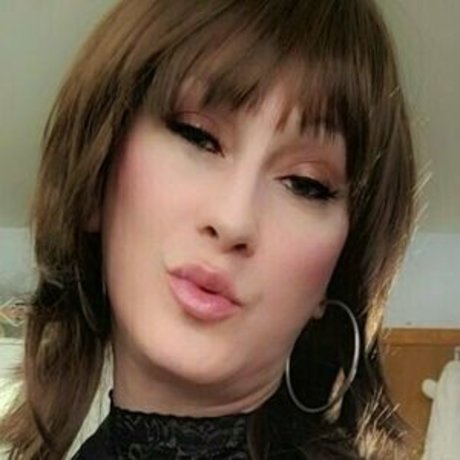 natistore OnlyFans-Leaks