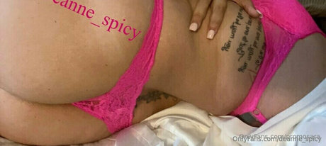 promosara Nacktbilder OnlyFans Leak