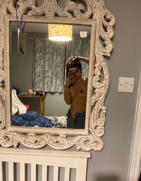 Davina Samra OnlyFans Leaks Gratis