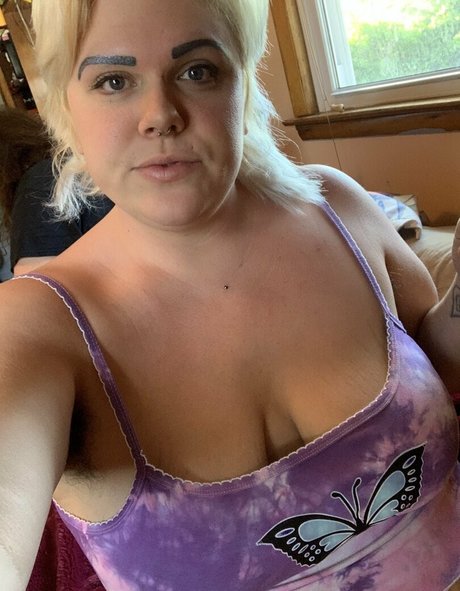 gutter meatfree OnlyFans Gratis