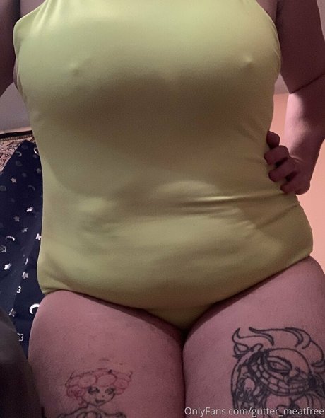 gutter meatfree Auf OnlyFans