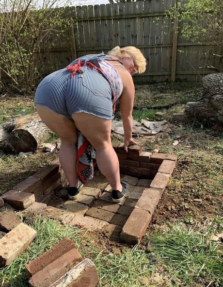 gutter meatfree Gratis OnlyFans Inhalte