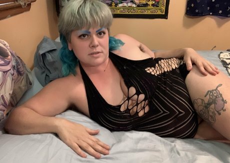 gutter meatfree Kostenlose OnlyFans-Pornos