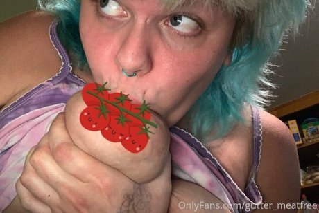 gutter meatfree OnlyFans Archiv