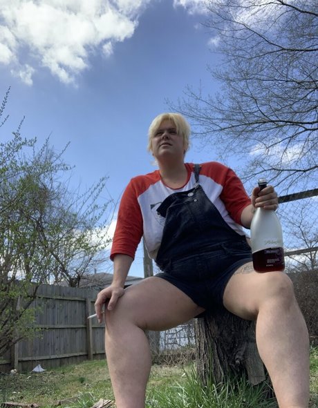 gutter meatfree OnlyFans NSFW