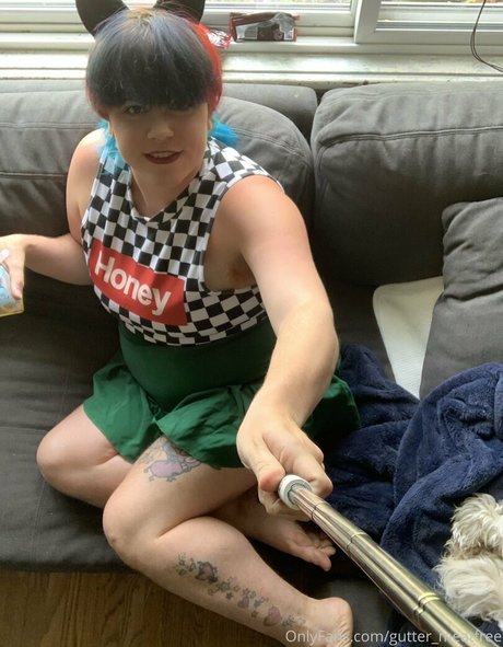 gutter meatfree Kostenloses OnlyFans