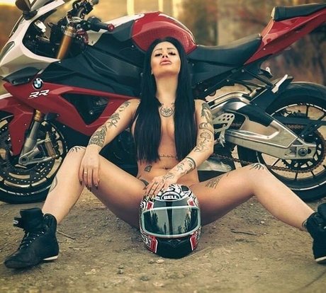 Emona OnlyFans kostenlos