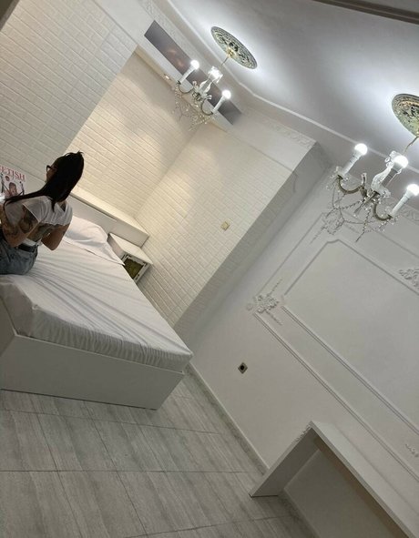 Emona Leaked OnlyFans XXX