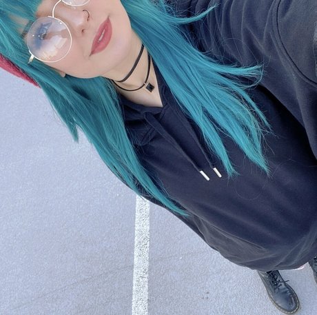 otome exe Bilder OnlyFans