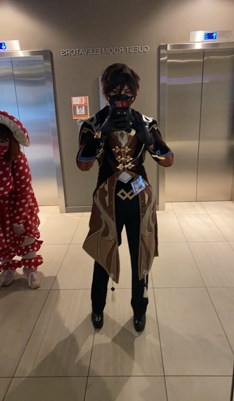 otome exe Leaked OnlyFans Content