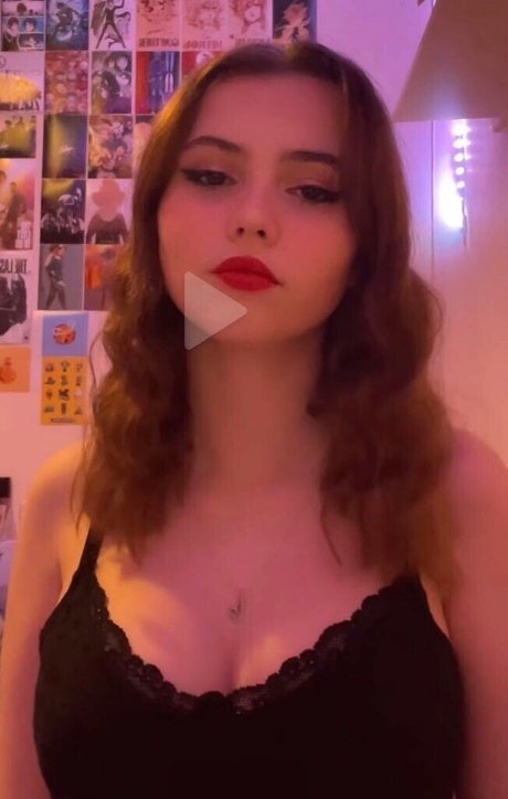 Miaismoody Nacktbilder von OnlyFans geleakt