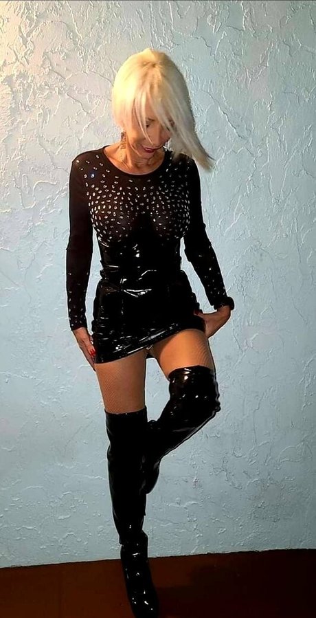 hotcassandraxxx Nacktbilder OnlyFans Leaks