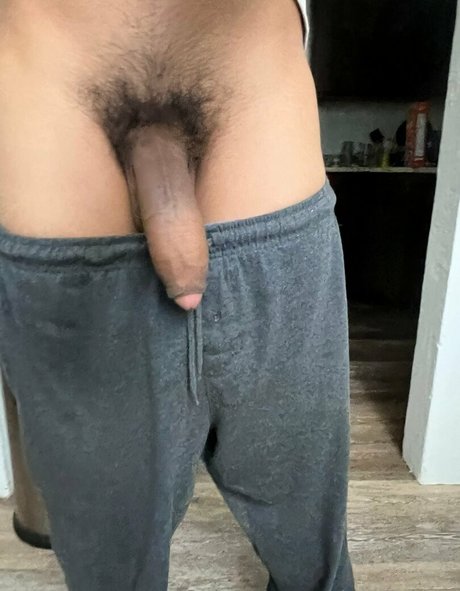 cactsdrms Leak von OnlyFans-Inhalten