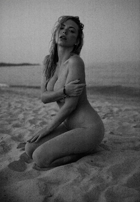 aprilsummersmodel OnlyFans Brüste Bild