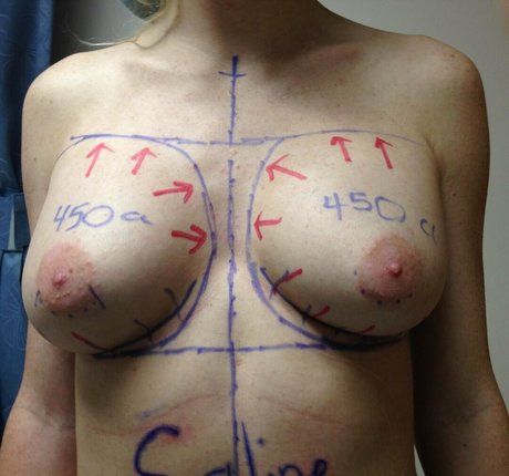 juliettestray OnlyFans Sextape geleakt