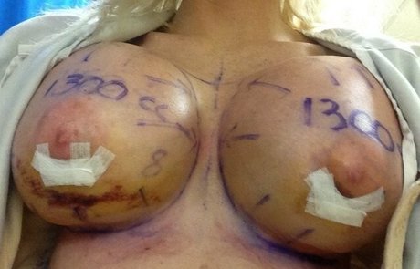 juliettestray Nacktbilder von OnlyFans geleakt