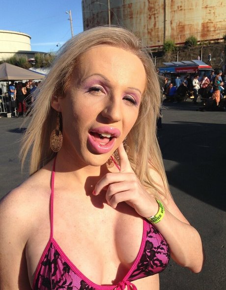 juliettestray Nacktbilder OnlyFans Leak