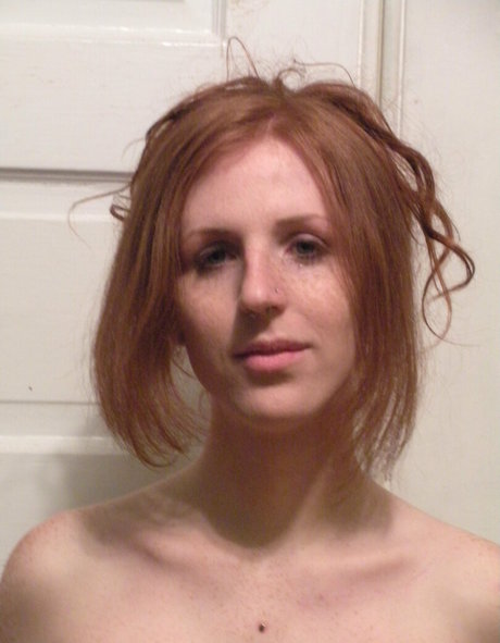 juliettestray Nacktbilder OnlyFans geleakt