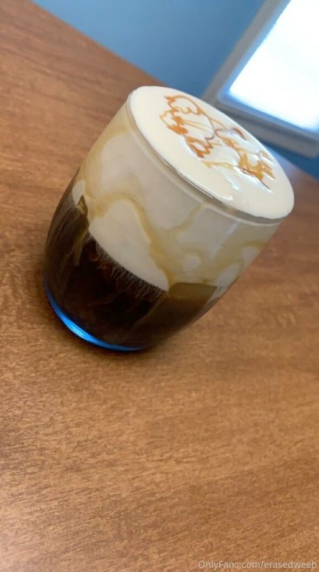 erasedweeaboo free OnlyFans Leak