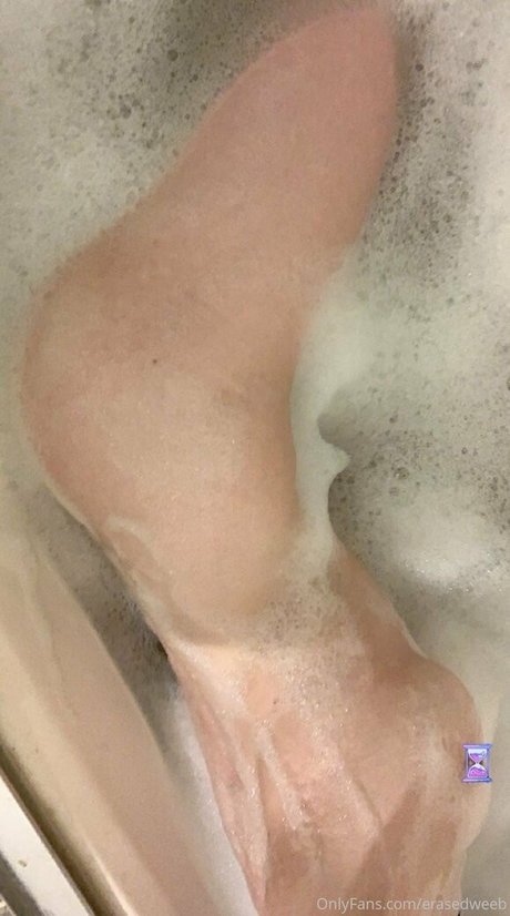 erasedweeaboo free Nackt auf OnlyFans