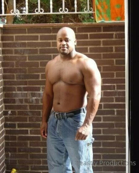 dre2011 Oben ohne OnlyFans