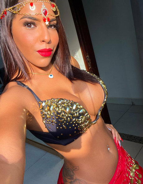 iamvictoriahot OnlyFans Bilder nackt