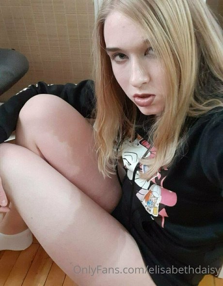 animashka11 OnlyFans Pornografie gratis