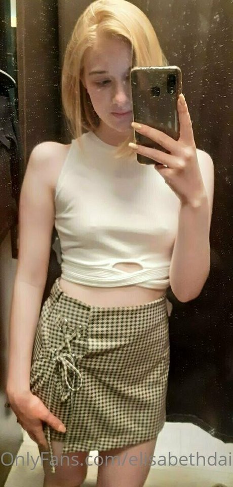 animashka11 OnlyFans Leaked Gratis