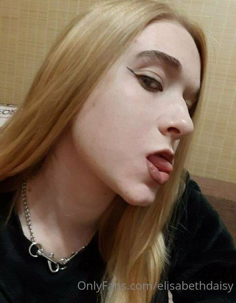 animashka11 Leak von OnlyFans-Inhalten