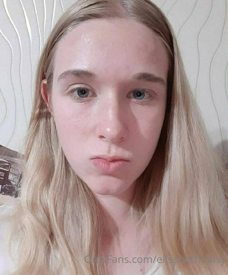 animashka11 Leaks von OnlyFans