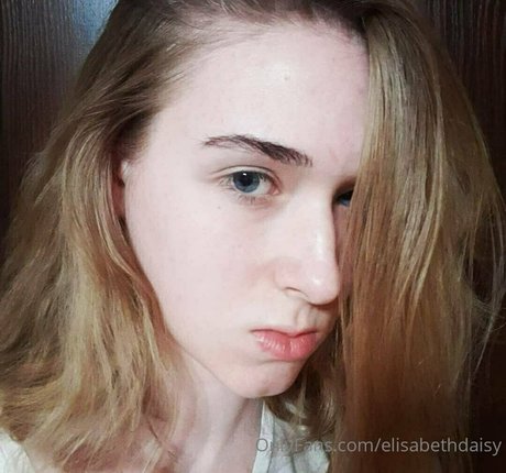 animashka11 OnlyFans Nacktbilder