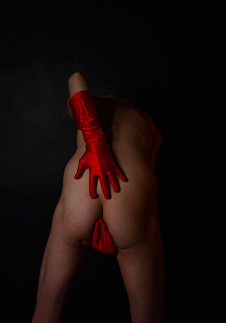 Beth Randell OnlyFans