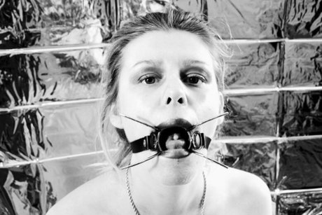 Beth Randell OnlyFans geleakt