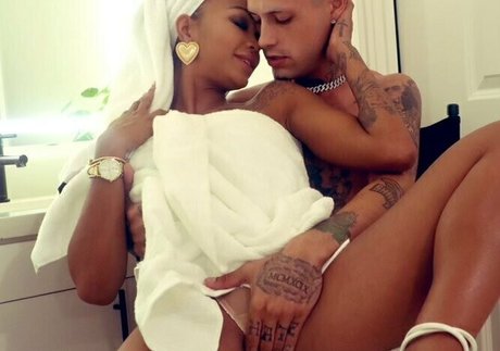 harleydean Leaked OnlyFans Sex