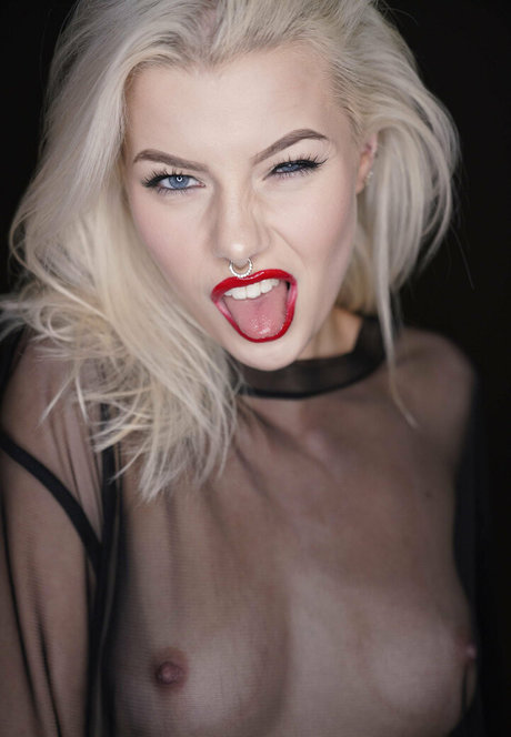 Honeybabesugarpiie Model OnlyFans Foto