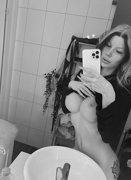 Honeybabesugarpiie Nacktbilder von OnlyFans geleakt