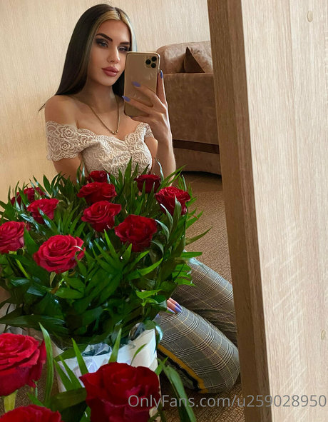 nicole callme OnlyFans Beiträge