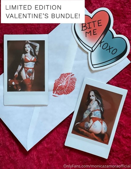 zierlicher twink nur fans Erwachsene Medien