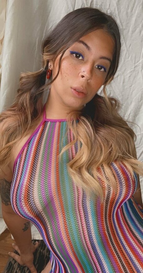 maybdunnfree Leaked OnlyFans Pornografie