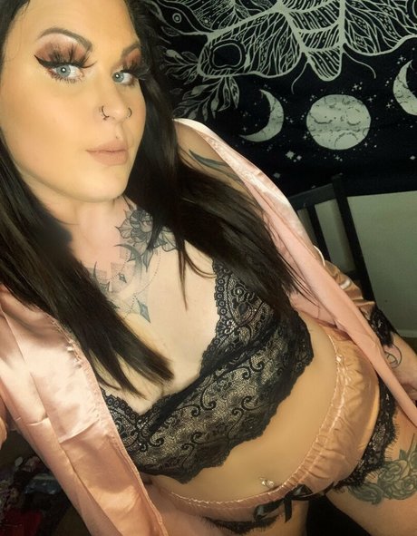 maybdunnfree OnlyFans Leaks Nacktbilder