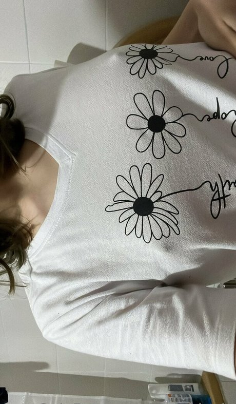 imgardenia Nacktpornos auf OnlyFans