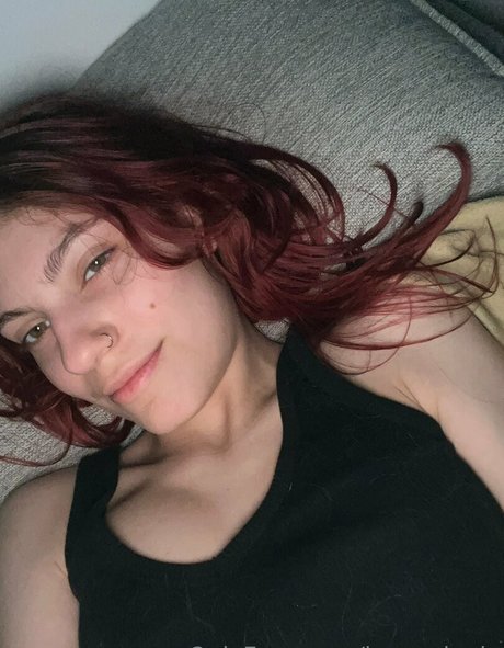 imgardenia Leaked OnlyFans Porn