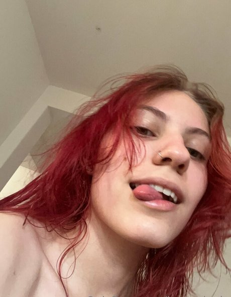 imgardenia Neue geleakte OnlyFans-Inhalte