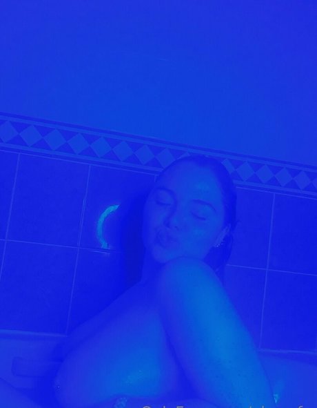 elmnsfw OnlyFans-Archiv