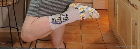 elmnsfw OnlyFans kostenlos