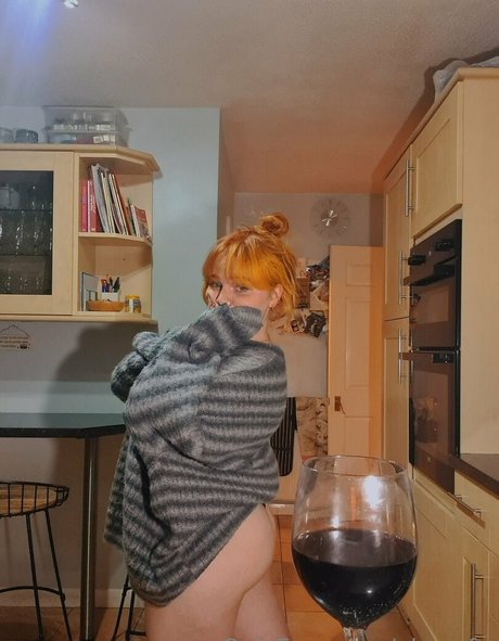 elmnsfw OnlyFans Inhalte