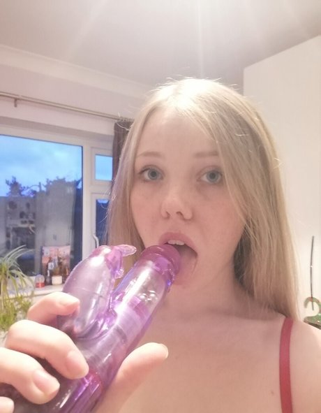 justanuptowngirl Nacktbilder-Leaks von OnlyFans