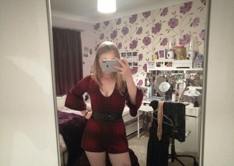 justanuptowngirl OnlyFans Lesbisch